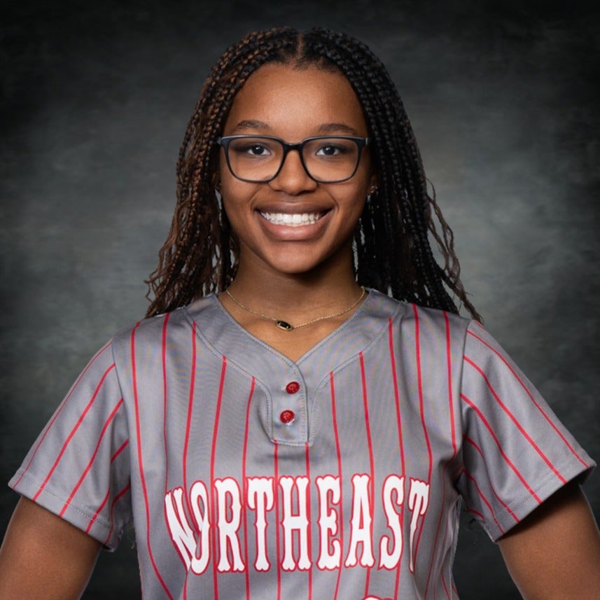 Kaiden Turner mugshot