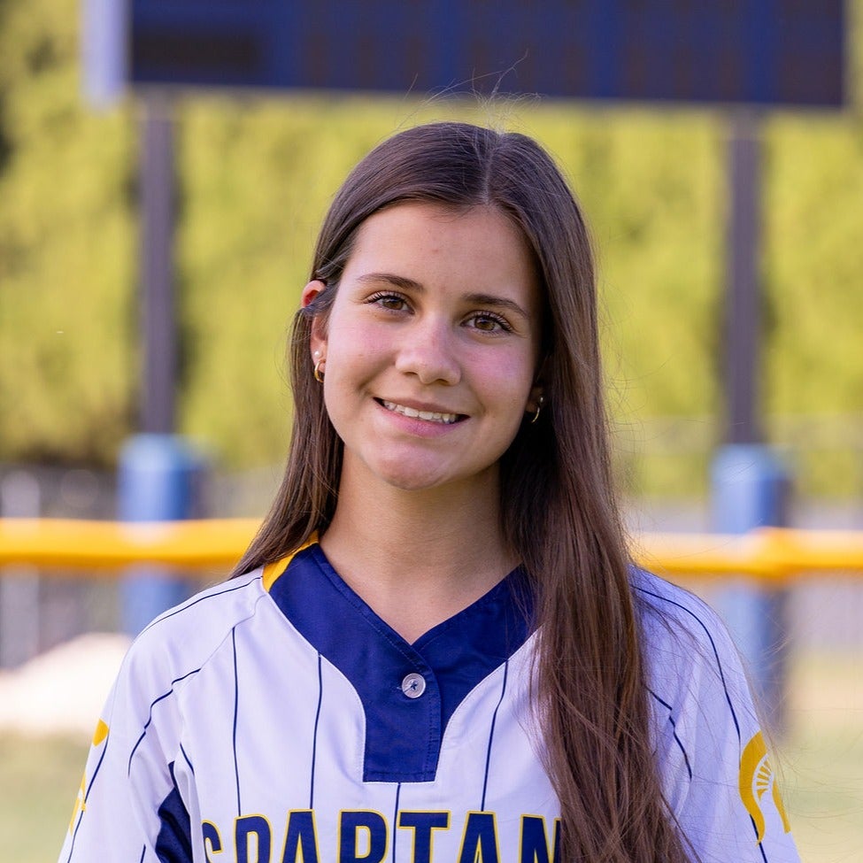 Claire Adams mugshot