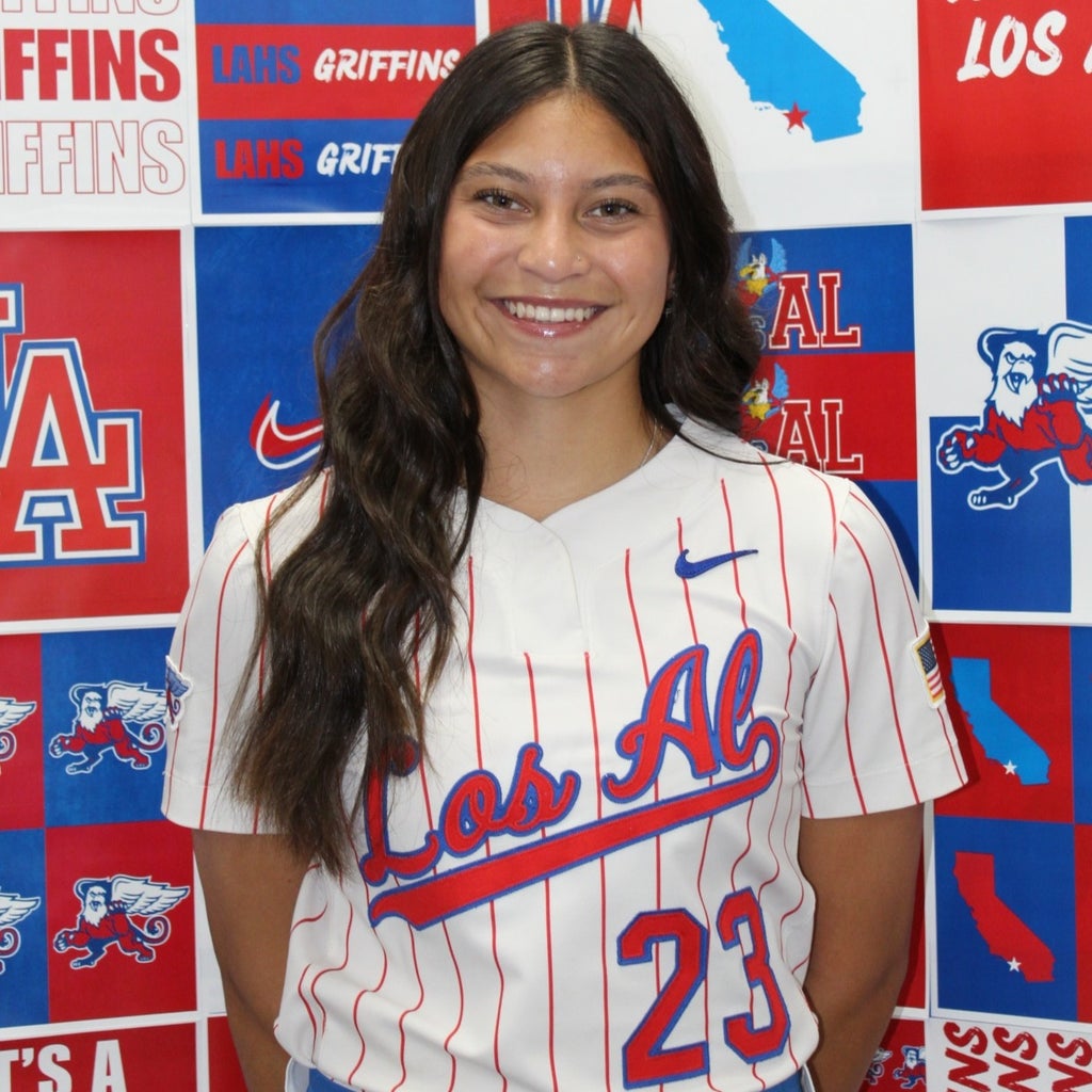 Jordan Castrellon mugshot