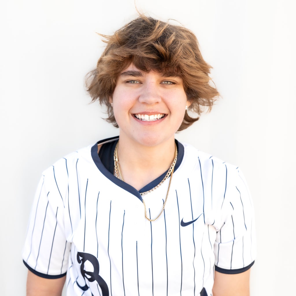 REBECCA SMITH mugshot