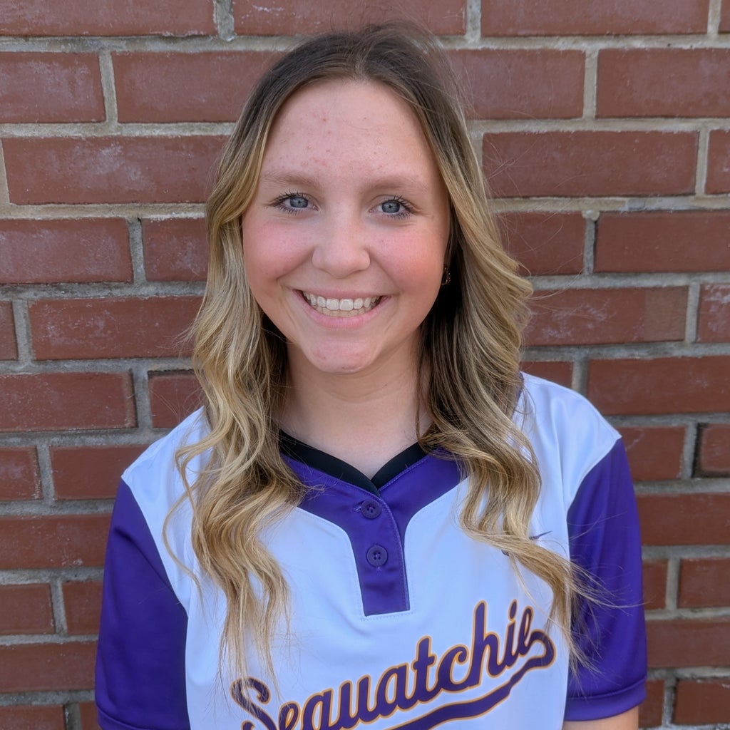 Addyson Janus mugshot