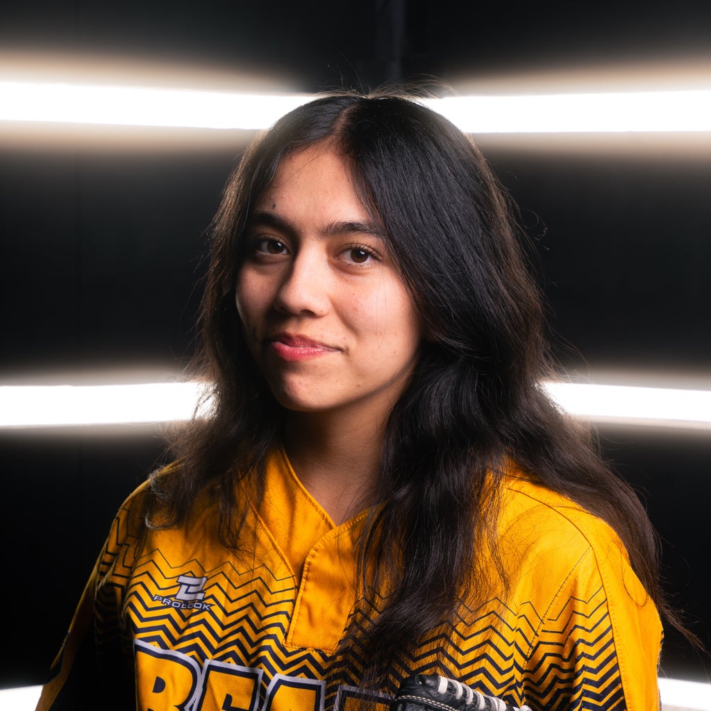 Carmen Muro-Pardo mugshot