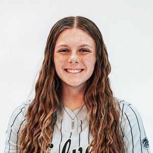 Lindsey Strieby