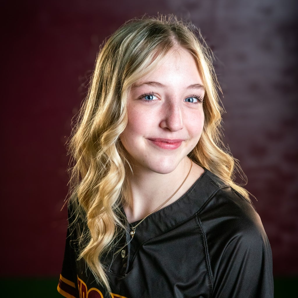 Aubrey Burns mugshot