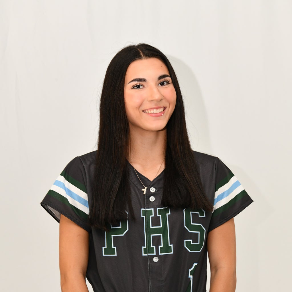 Paityn Lancaster mugshot