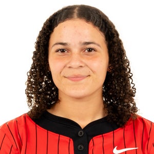 Elianni Querido mugshot