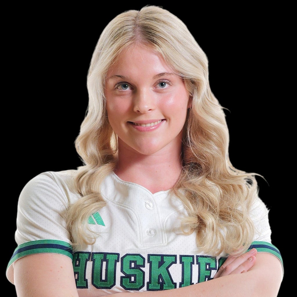 Jane Stanley mugshot