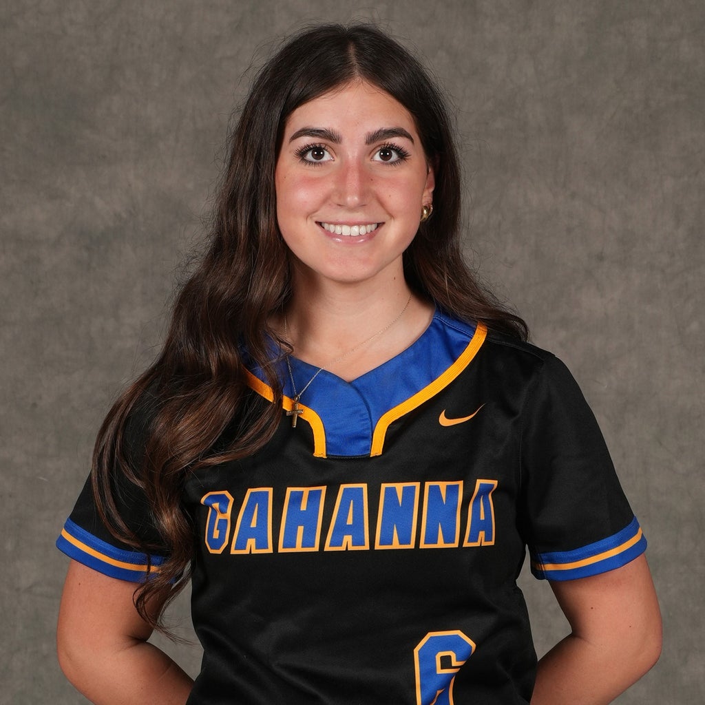 Fotini Belak mugshot