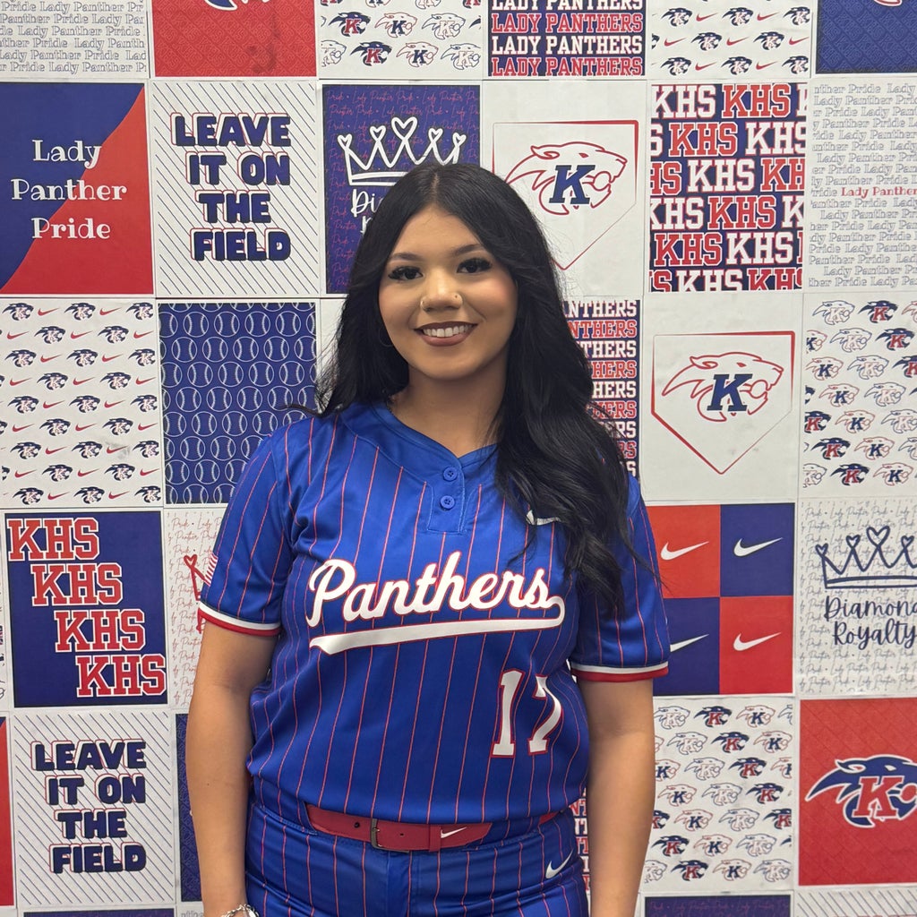 Chasity Rizo mugshot