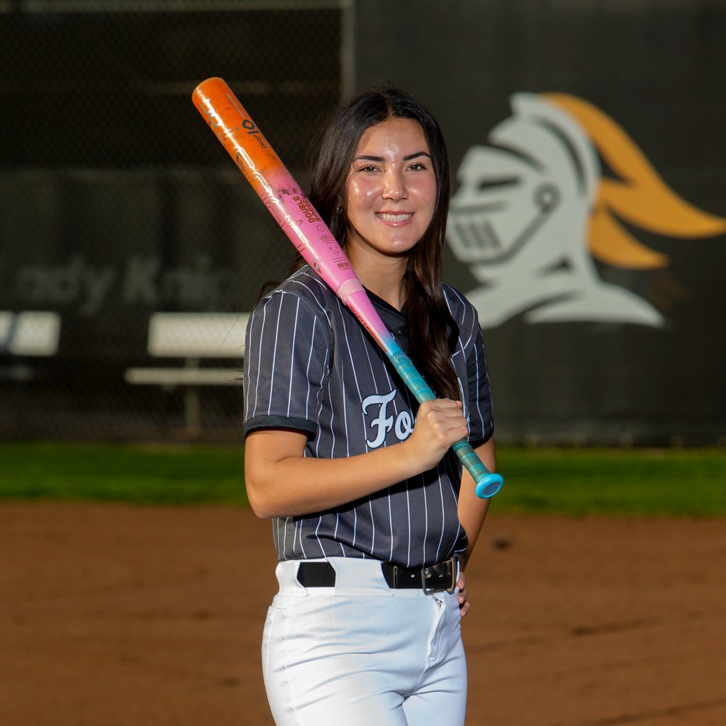 Makaela Martinez mugshot