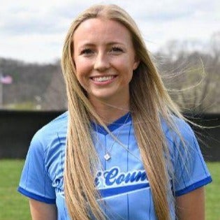 Kyndal Engle mugshot