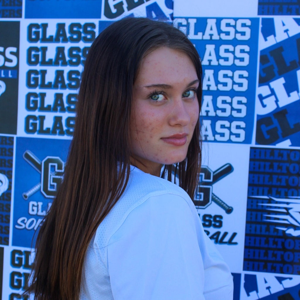 Brieanna Walters mugshot