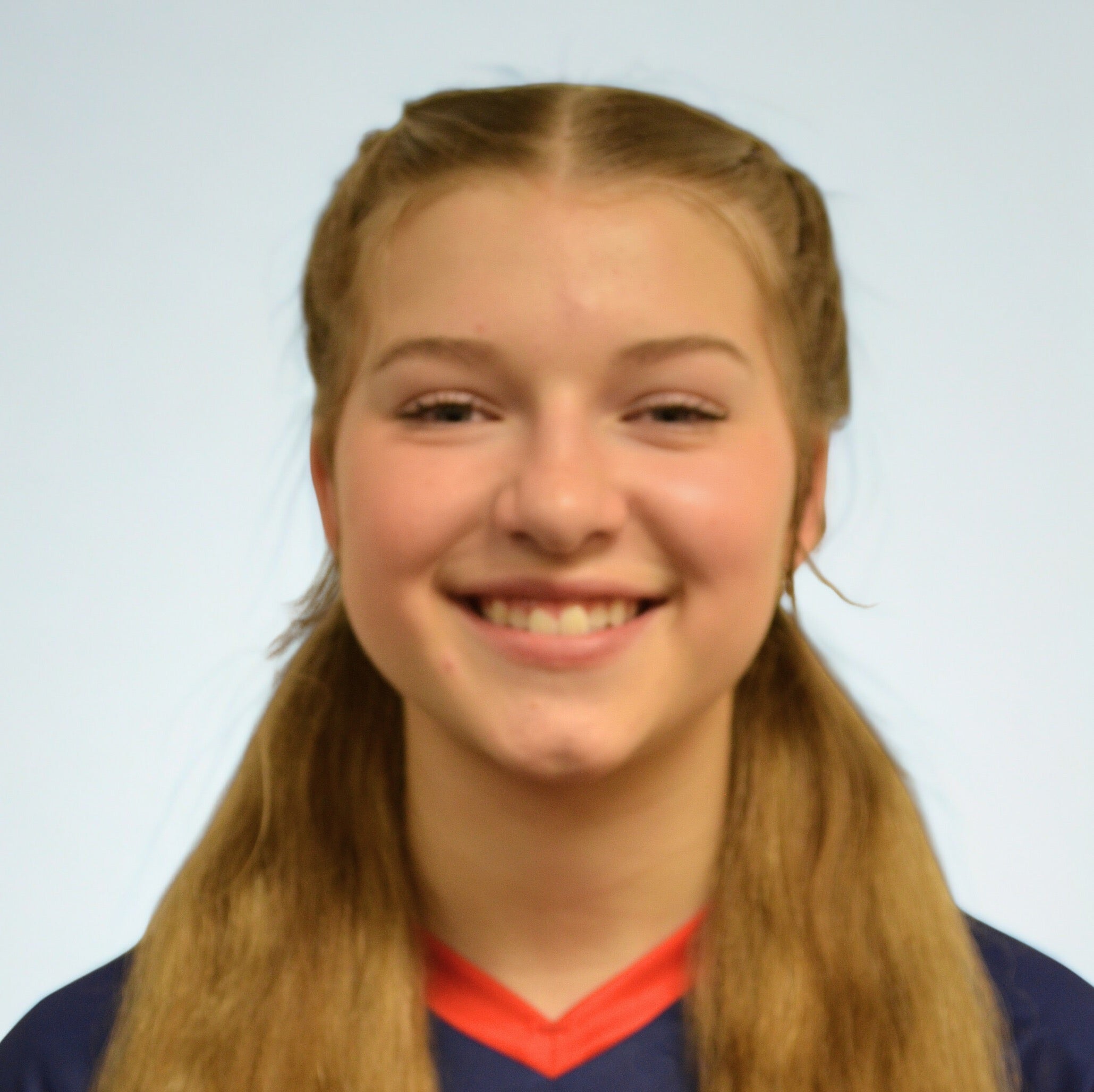 Sydney Stephen