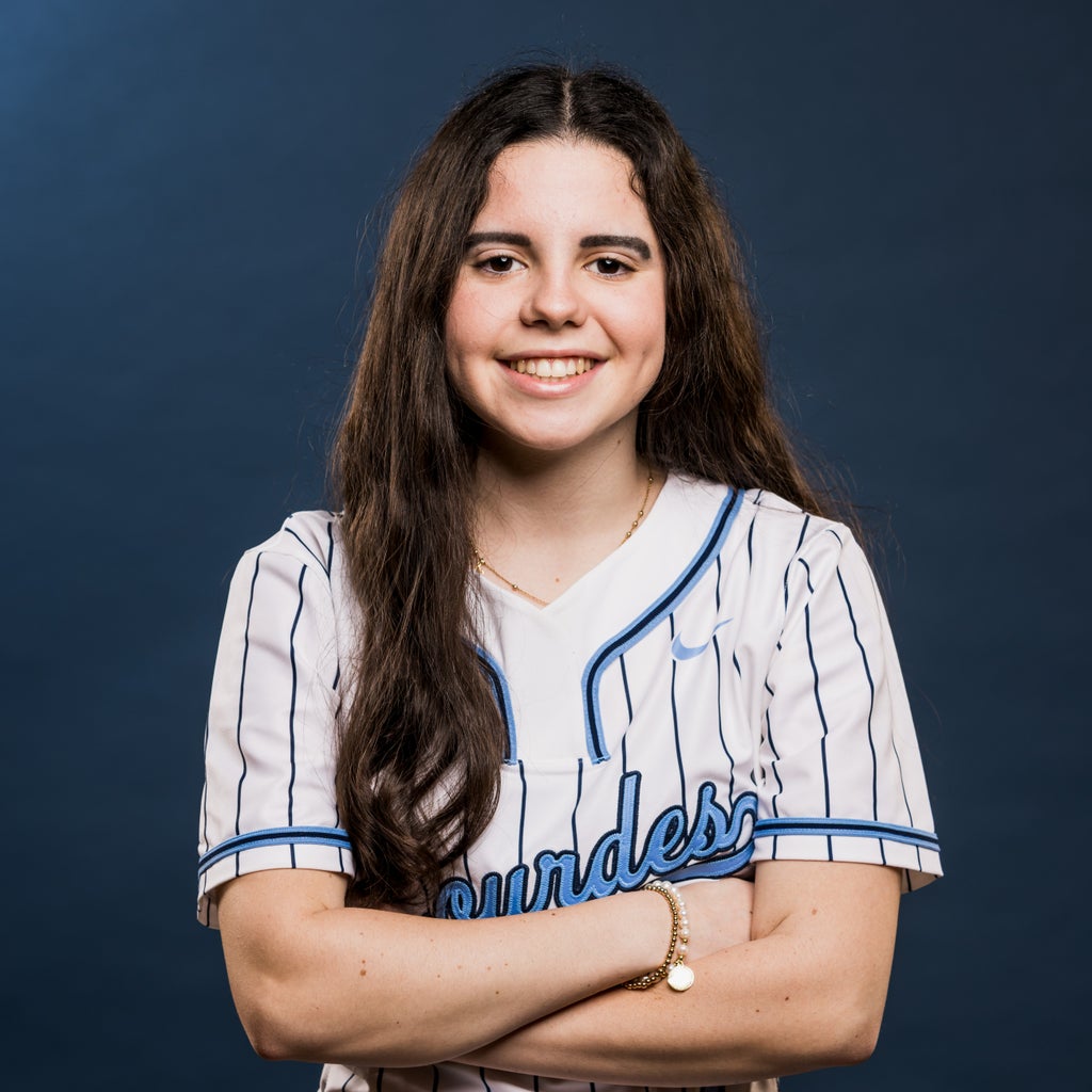 Juliana Fernandez mugshot