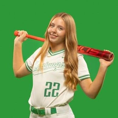 Annabelle Gelnett mugshot