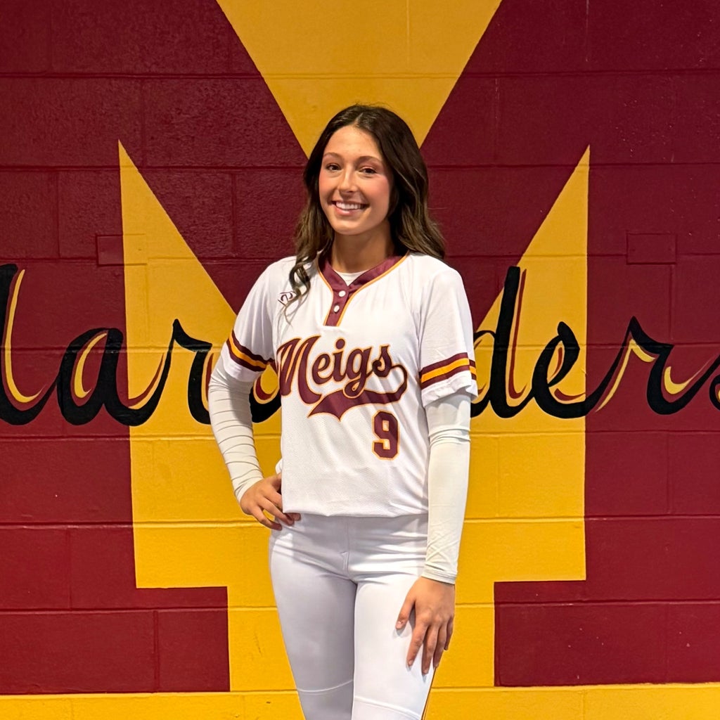 Payton Kranyik mugshot