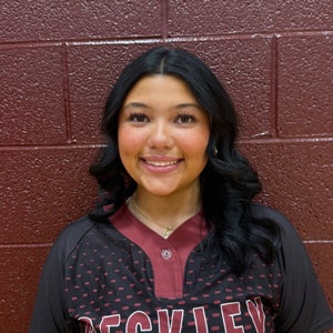 Skylinn Jarrell mugshot