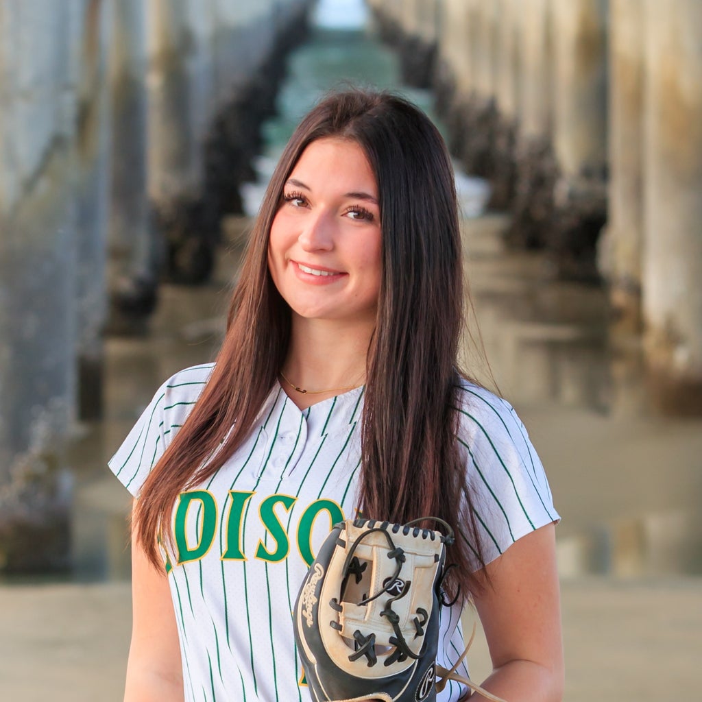 Carly Murphy mugshot