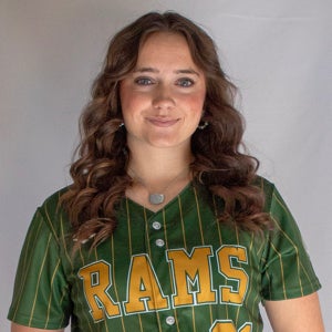 Savannah Demary mugshot