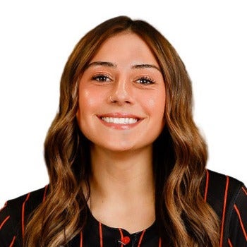 Brooklyn Berrens mugshot
