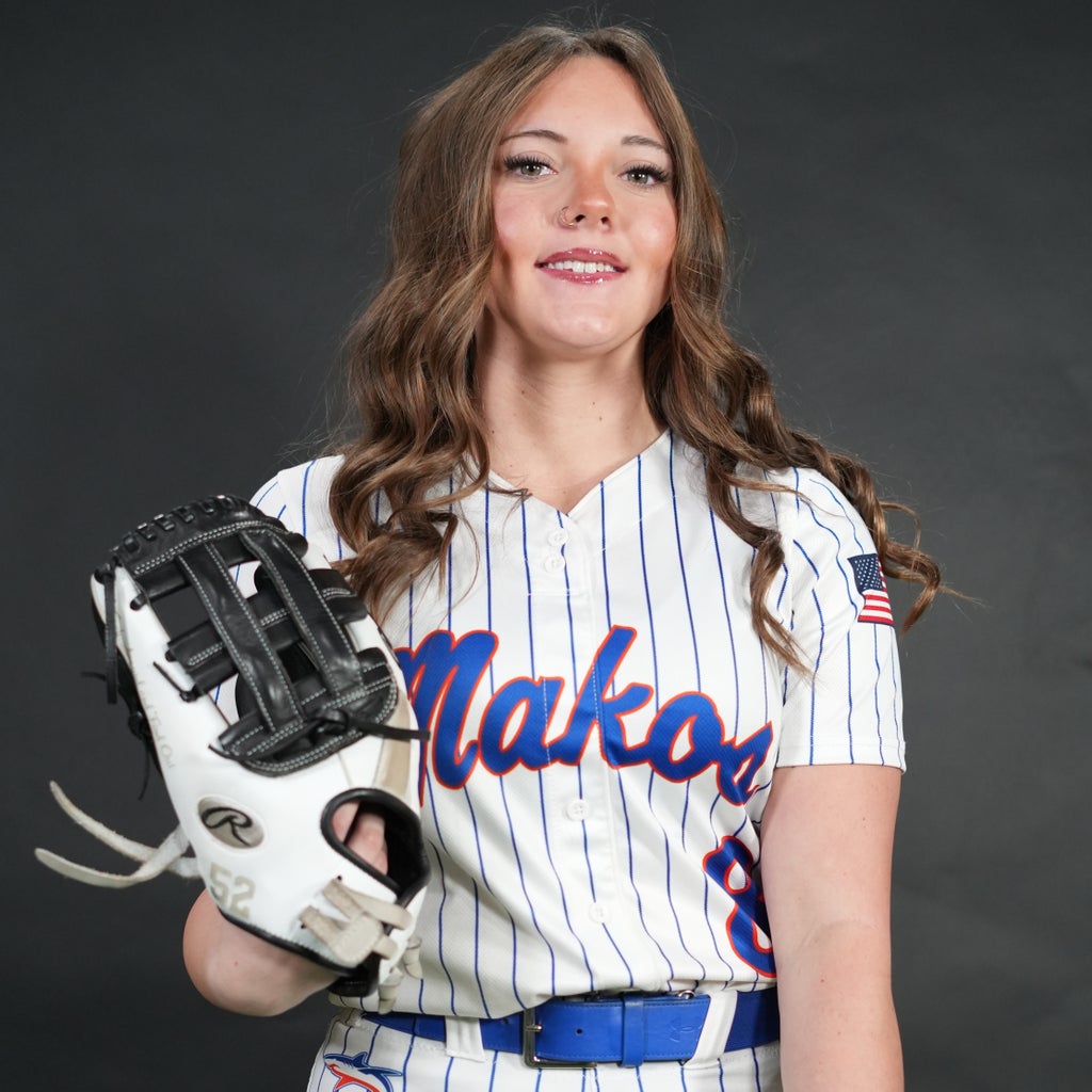 Lilly Justice mugshot