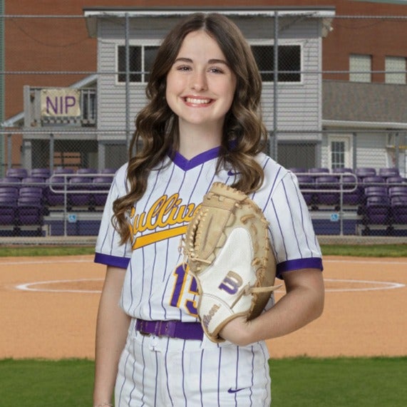 Hadley Newton mugshot