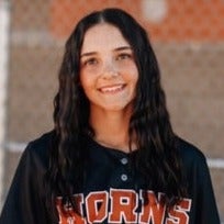 Brylee Leatherwood mugshot