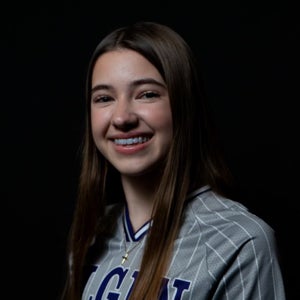 Katelyn Anderson mugshot