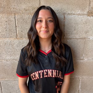 Alicia Tackitt mugshot