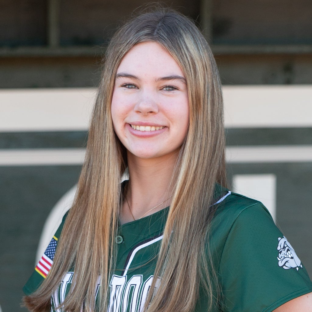 Addison Balavender mugshot