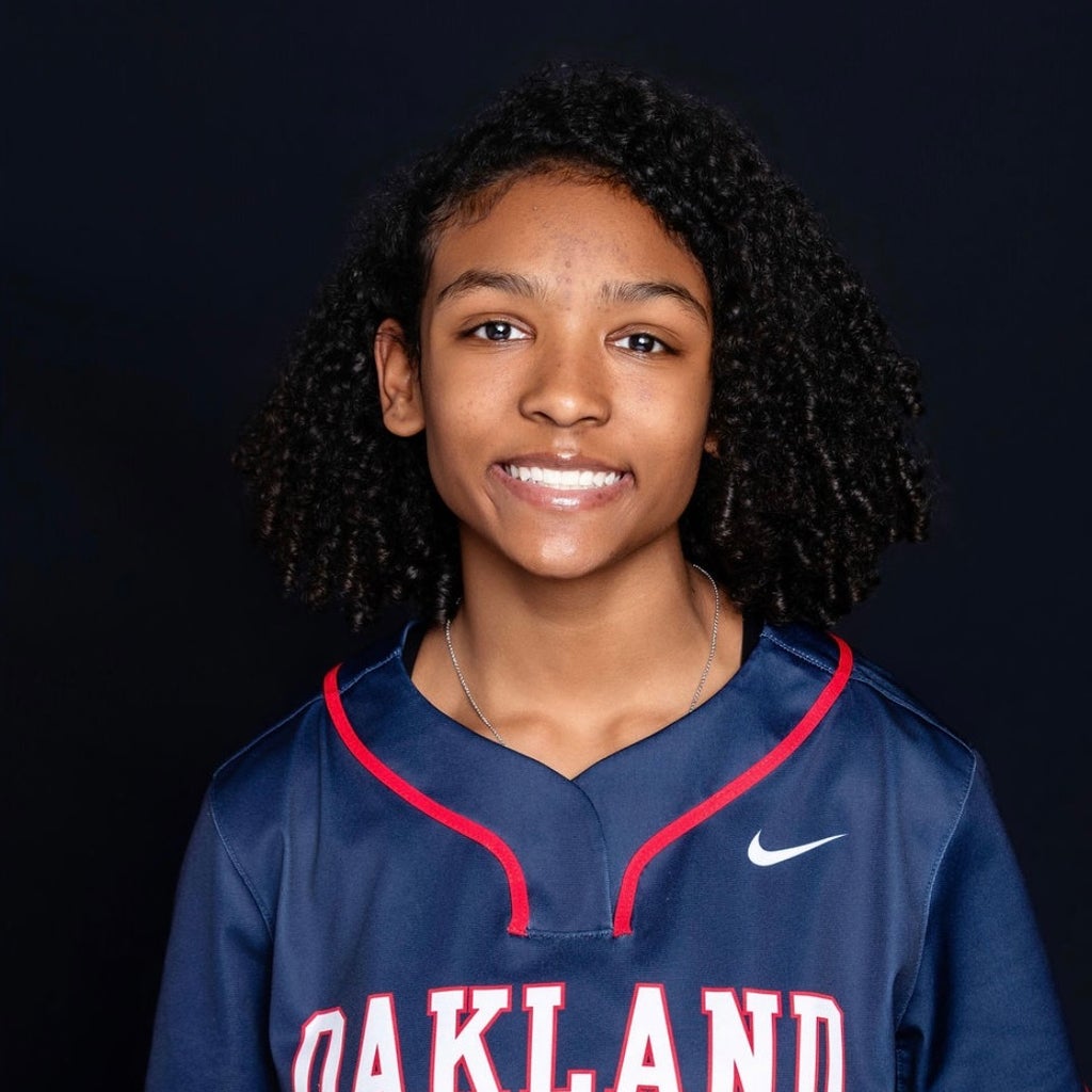 Demiyah Buchanan mugshot