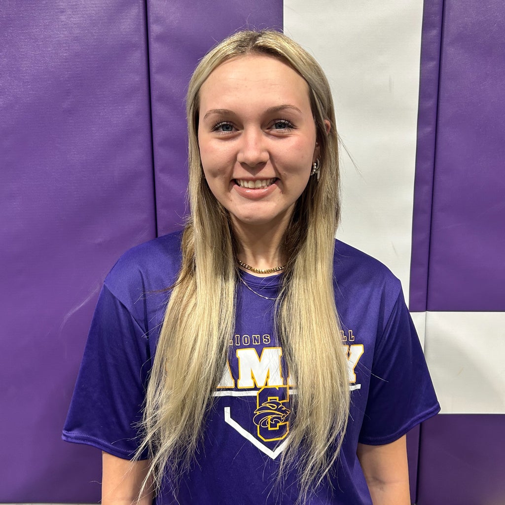 Paxlee Harris mugshot