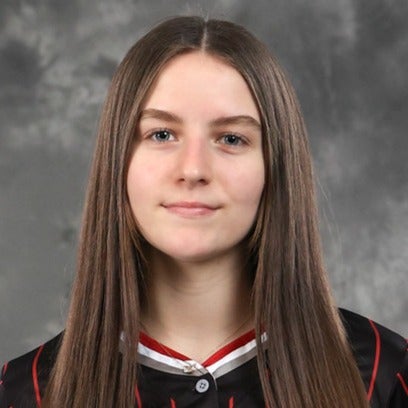 Hannah Taylor mugshot