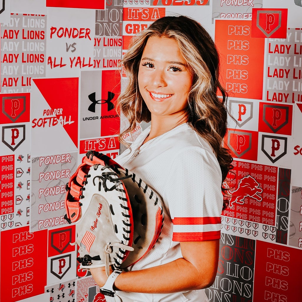 Skylar Kysiak mugshot