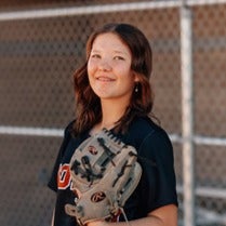 Taytum Stevenson mugshot