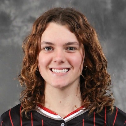 Lizzie Corbett mugshot