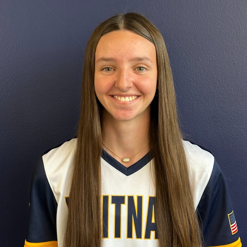 Sienna Malone mugshot