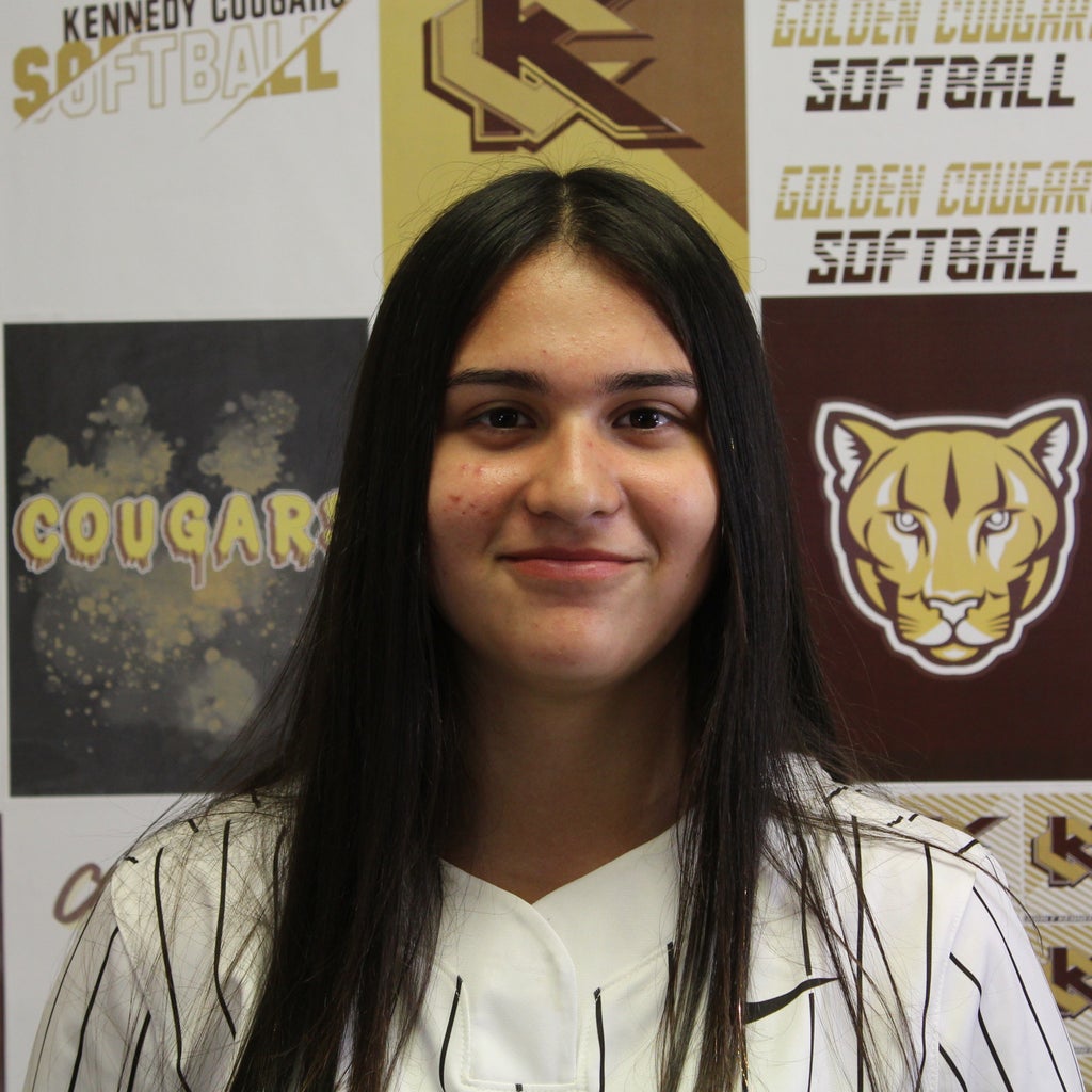 Sofia Rodriguez mugshot