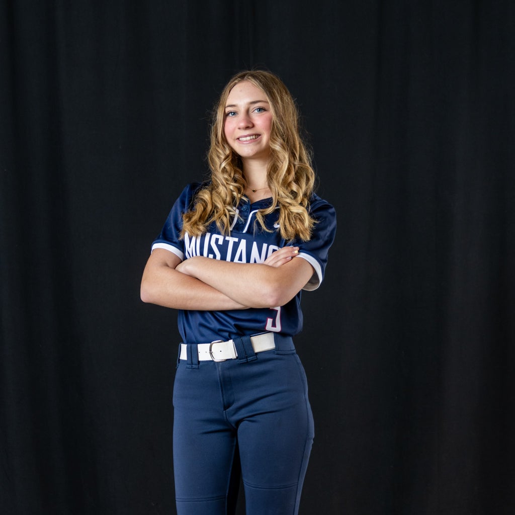 Emma Jenkins mugshot