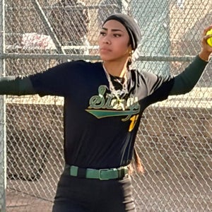 Yaritza Ramos mugshot