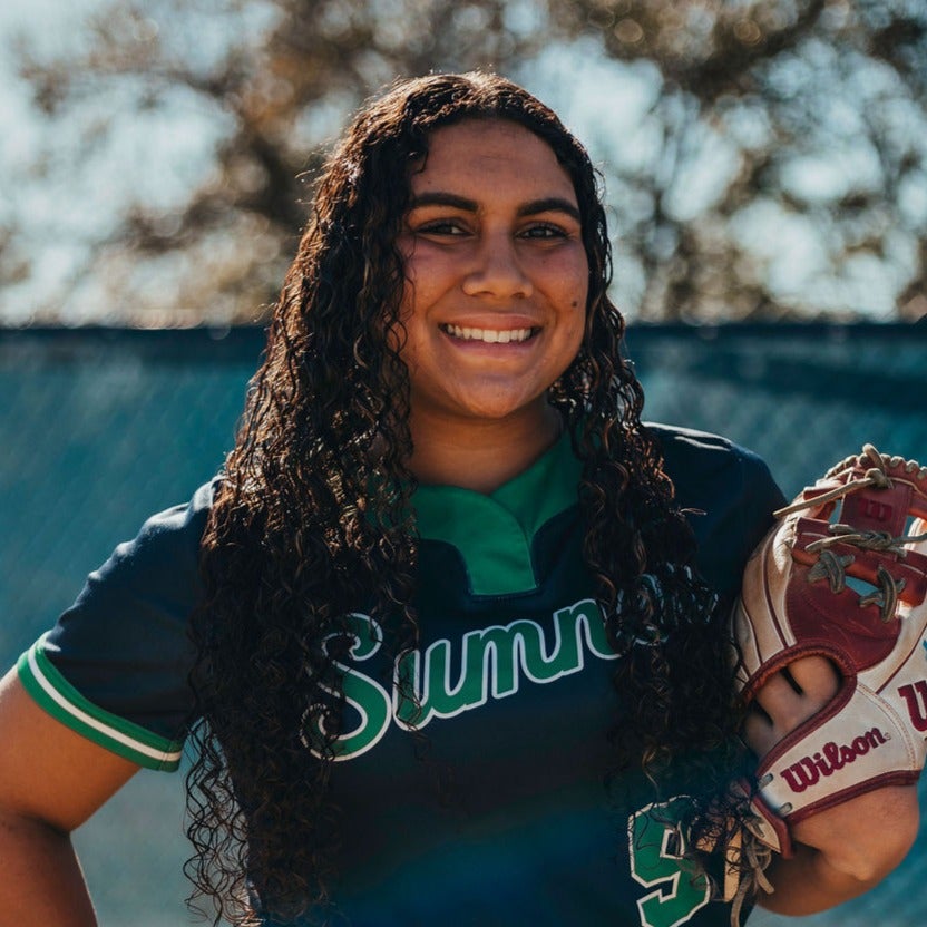 Kamryn Pickering mugshot