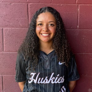 Rylan Bibiloni mugshot