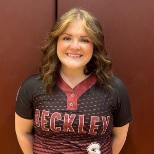 Karlie Fraley mugshot