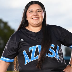 Samantha Quintana mugshot