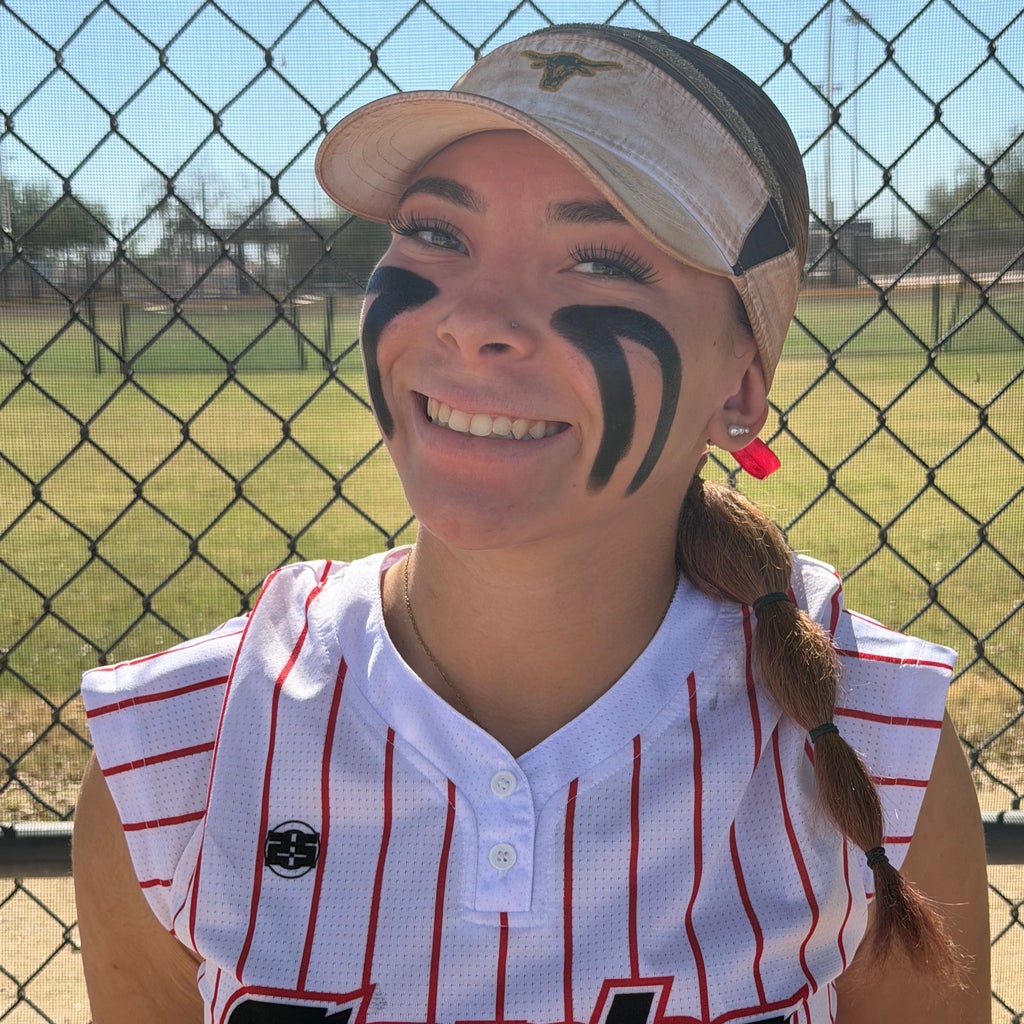 Ellie Snyder mugshot