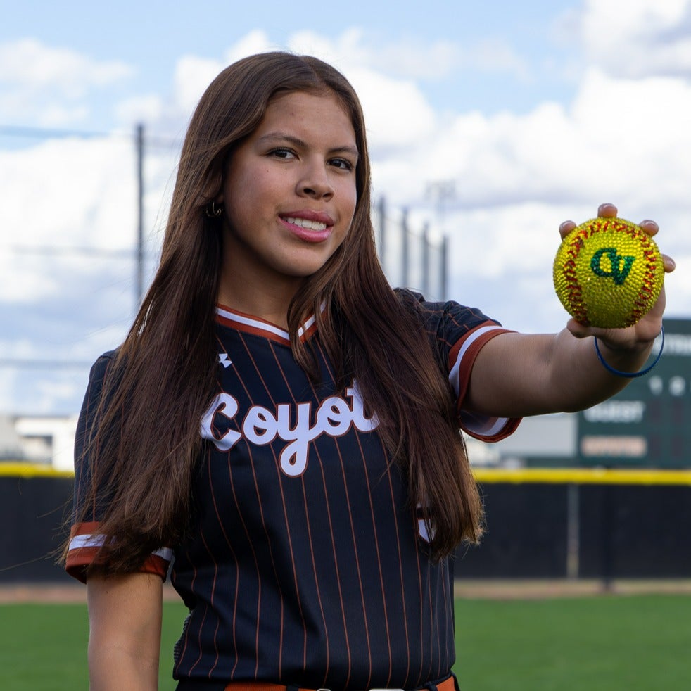 Amaya Hernandez mugshot