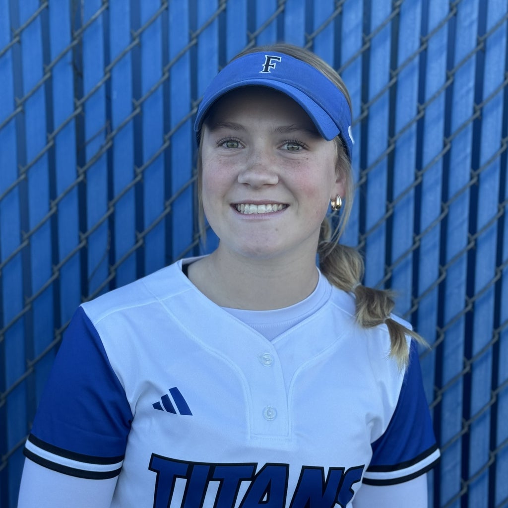 Addison Burch mugshot