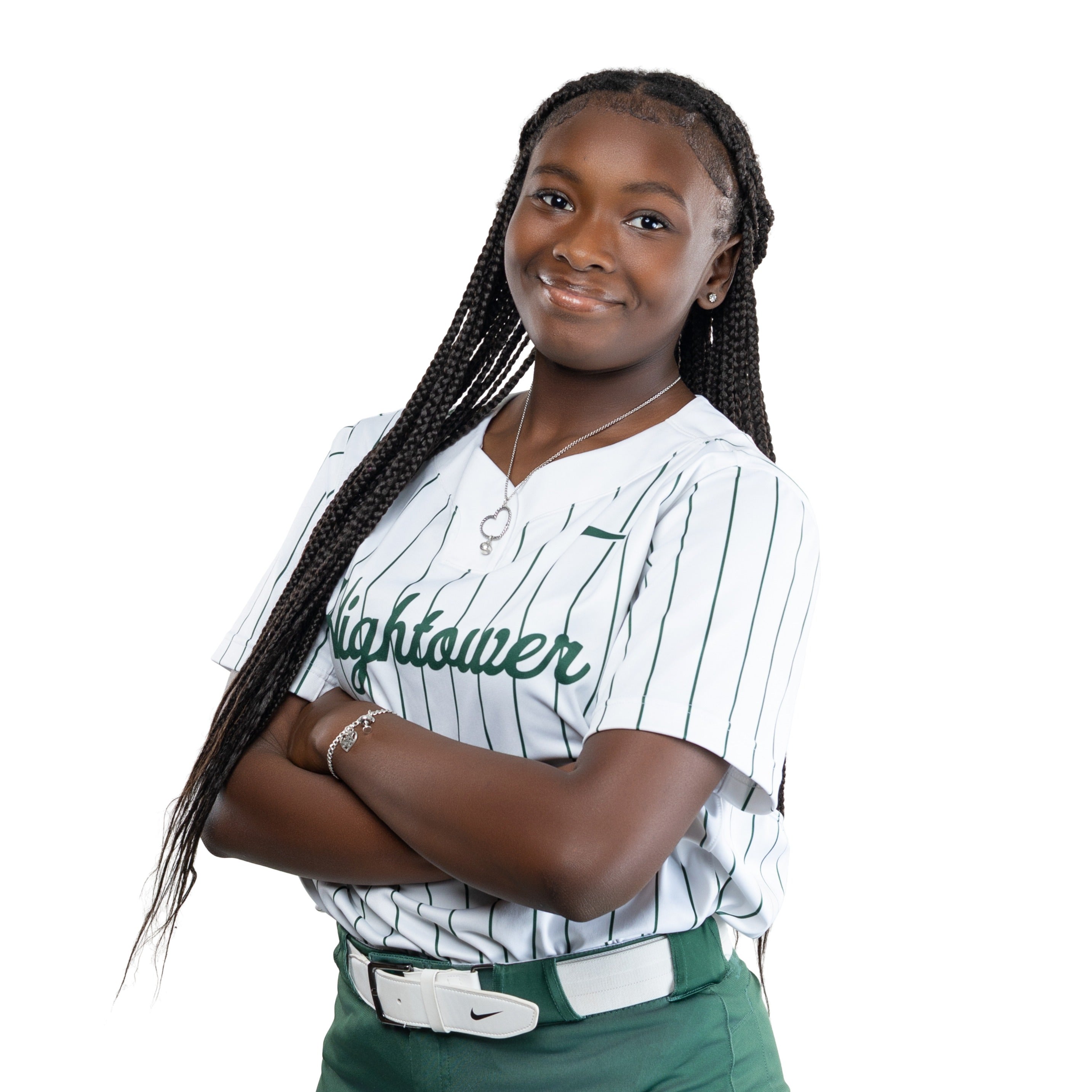 Jerrica Terry mugshot