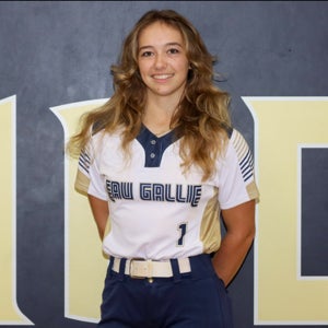 Shyla Eppert mugshot