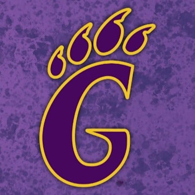 Harlee Bullard mugshot